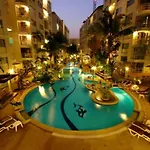 Hin Nam Sai Suay Condominium