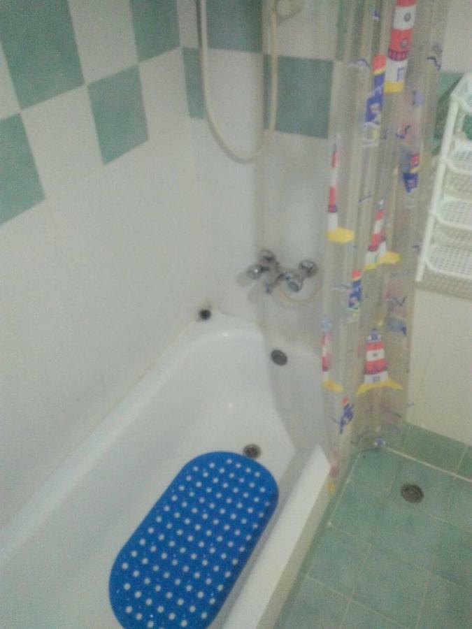 Hin Nam Sai Suay Appartement Hua Hin